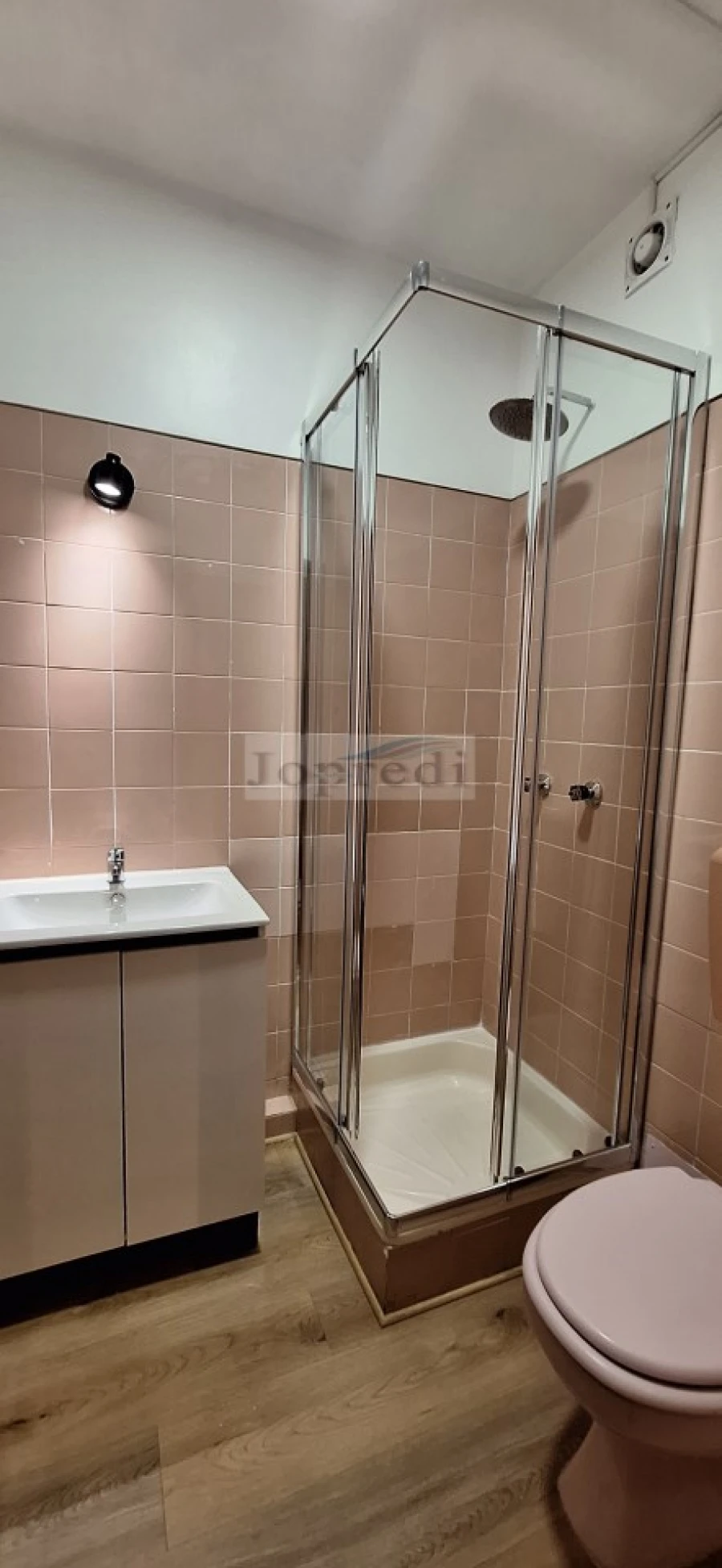 Apartamento T3 para Arrendamento em Oeiras e São Julião da Barra, Paço de Arcos e Caxias Foto 16