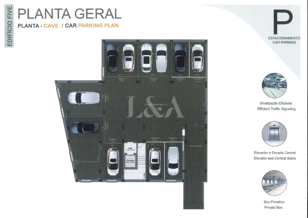 Apartamento T3 para Venda em Tavira (Santa Maria e Santiago) Foto 6