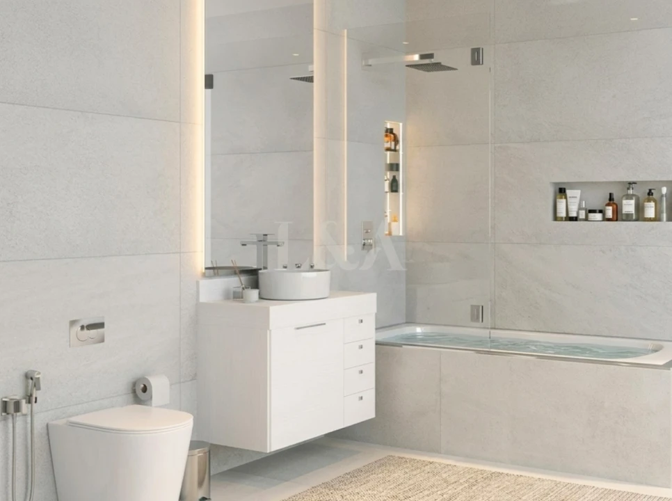 Apartamento T3 para Venda em Tavira (Santa Maria e Santiago) Foto 3