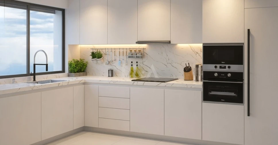 Apartamento T3 para Venda em Tavira (Santa Maria e Santiago)