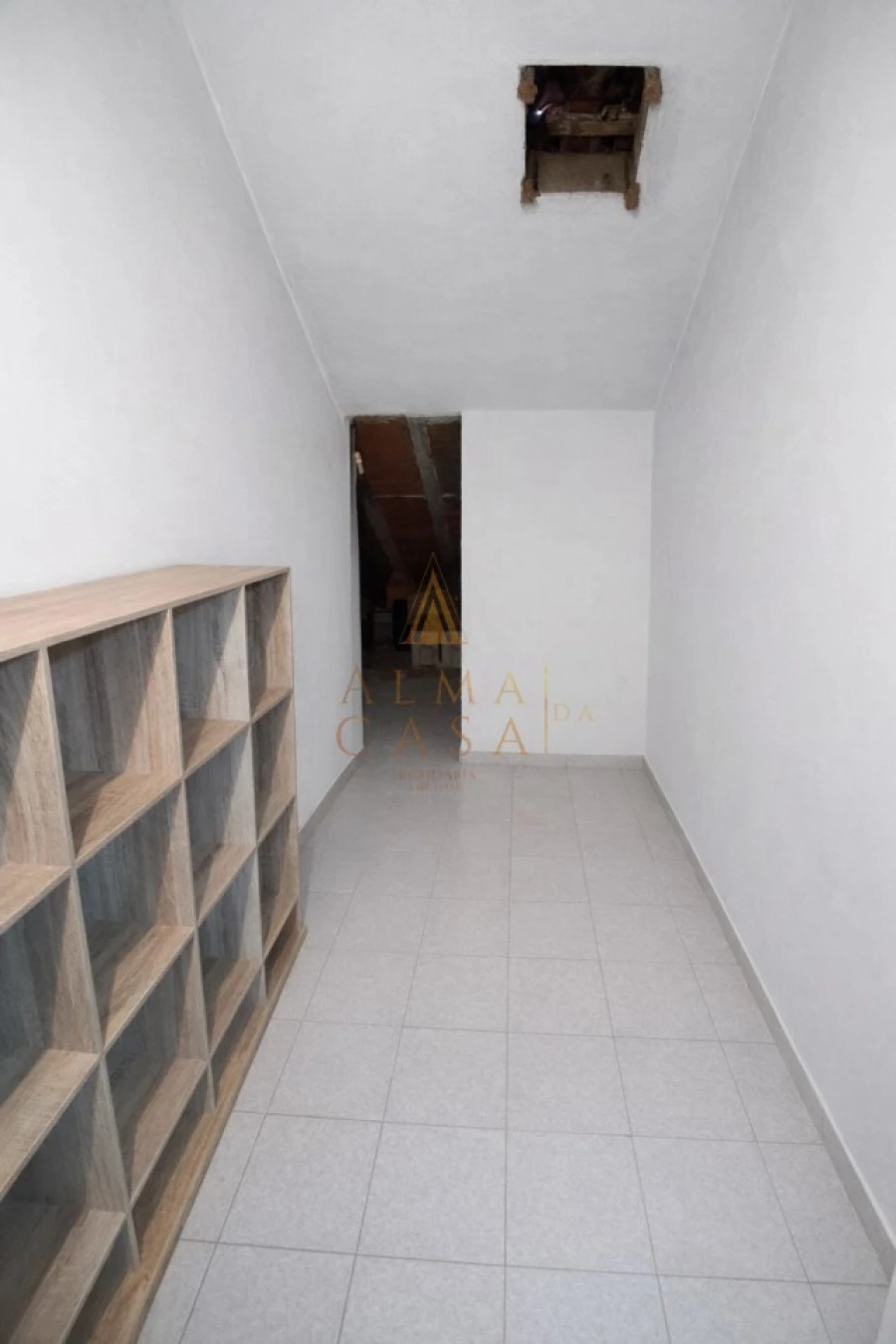 Apartamento T2 para Venda em Rio Tinto Foto 6