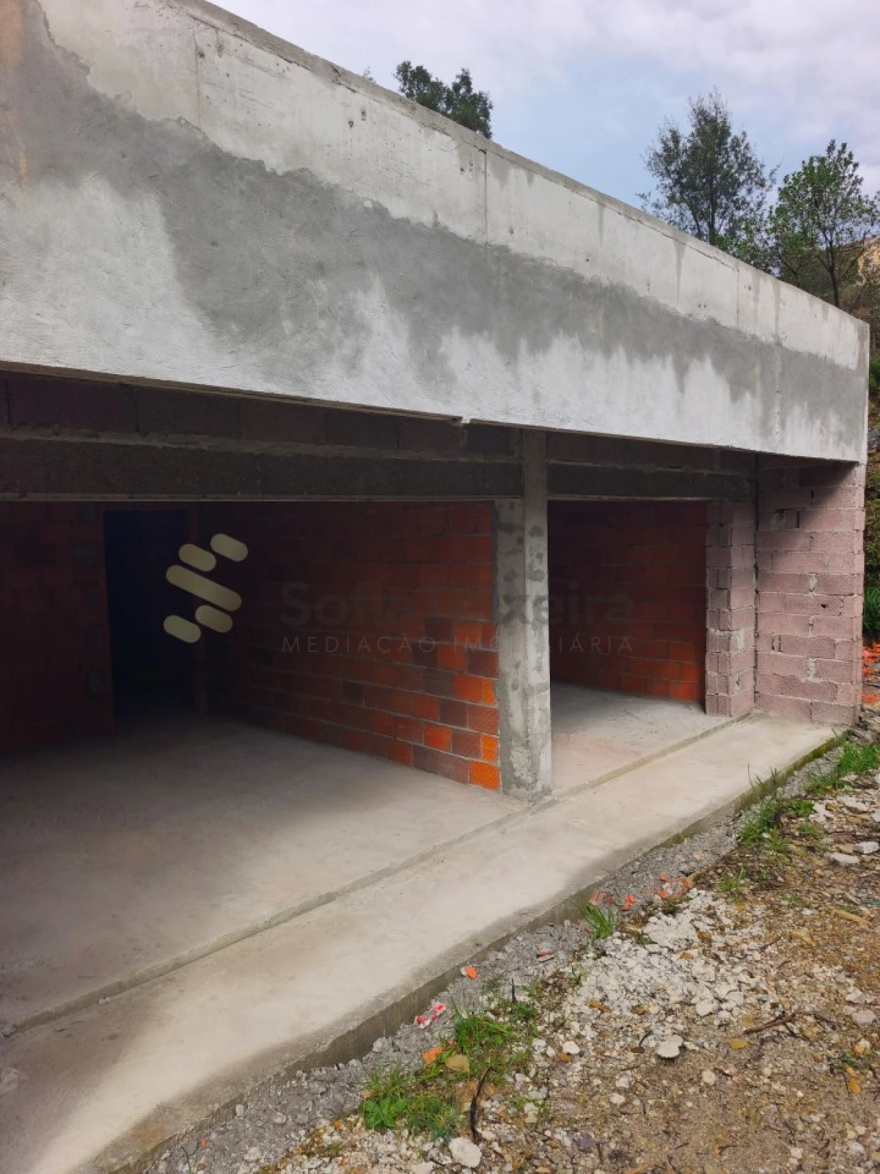 Moradia T2 para Venda em Penafiel Foto 9