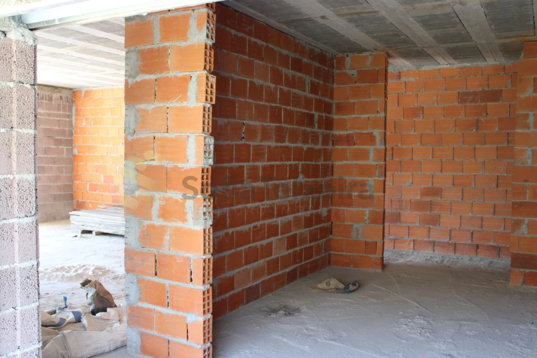 Moradia T2 para Venda em Penafiel Foto 14