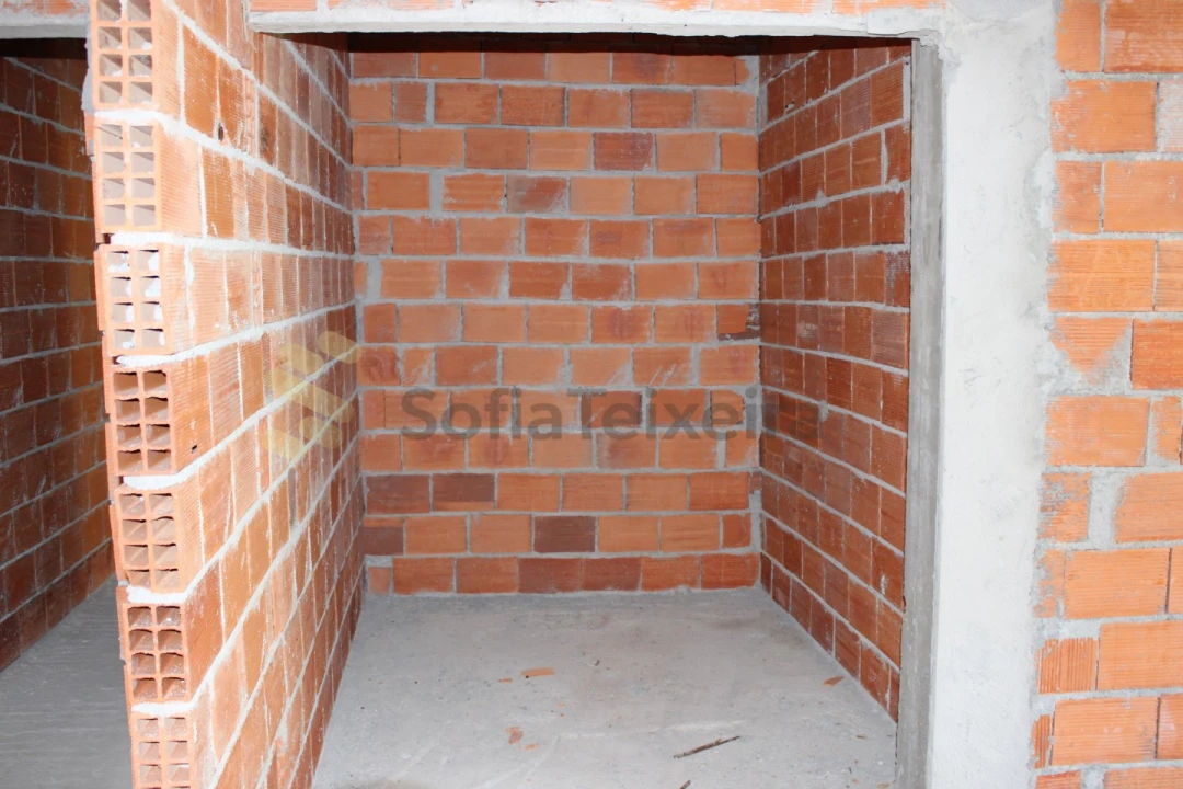 Moradia T2 para Venda em Penafiel Foto 15