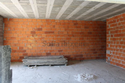 Moradia T2 para Venda em Penafiel
