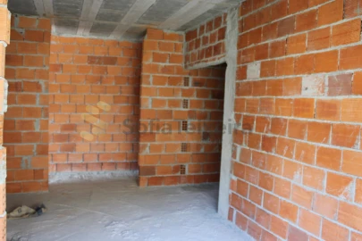 Moradia T2 para Venda em Penafiel