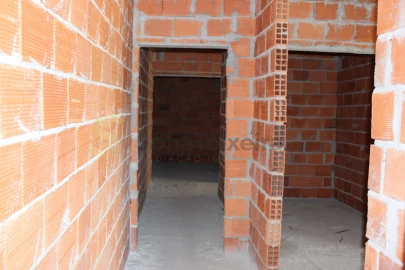 Moradia T2 para Venda em Penafiel