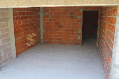 Moradia T2 para Venda em Penafiel