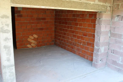 Moradia T2 para Venda em Penafiel