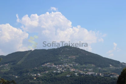 Moradia T2 para Venda em Penafiel
