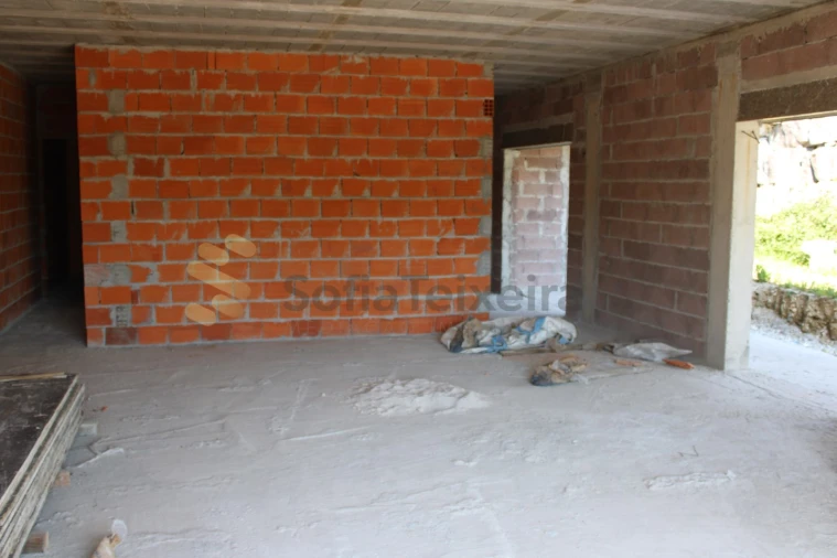 Moradia T2 para Venda em Penafiel Foto 12