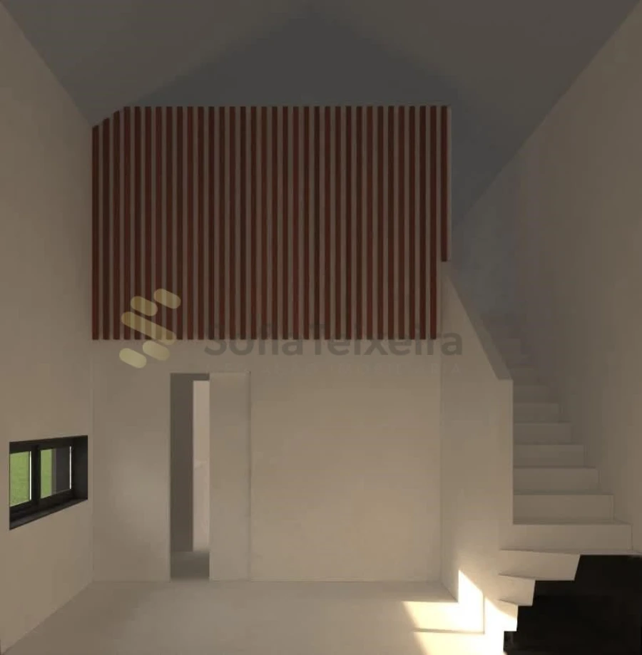 Terreno Agricola ou Rústico para Venda em Vila Boa de Quires e Maureles Foto 6