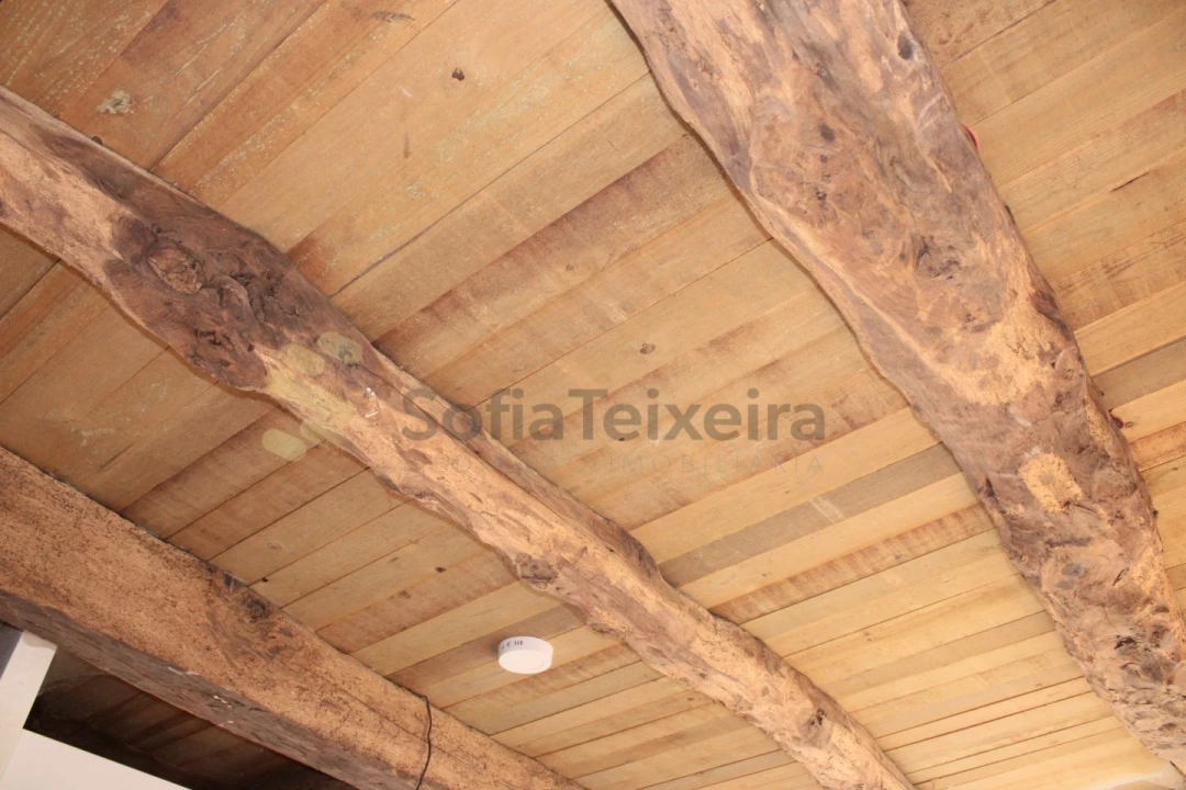 Moradia T6 para Venda em Vila Boa de Quires e Maureles Foto 17