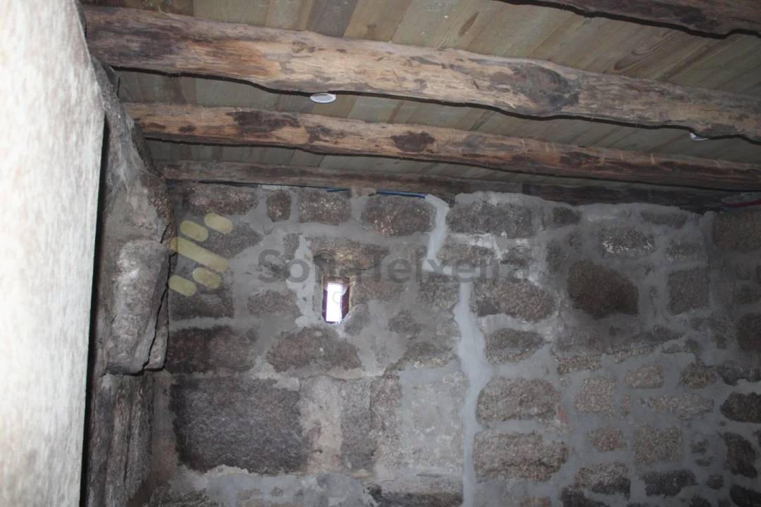 Moradia T6 para Venda em Vila Boa de Quires e Maureles Foto 29