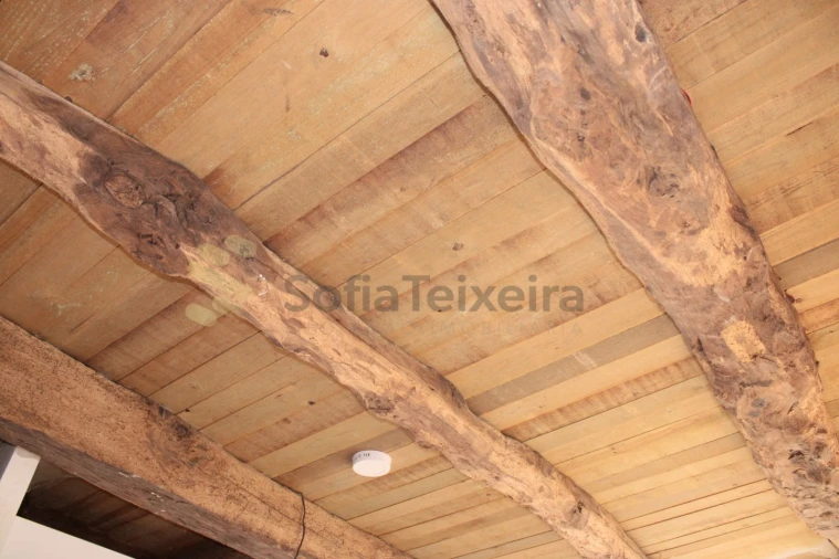 Moradia T6 para Venda em Vila Boa de Quires e Maureles Foto 17