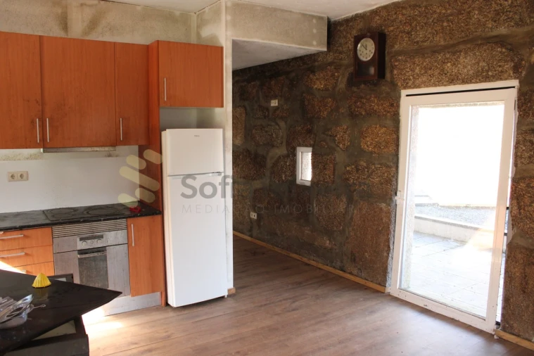 Moradia T6 para Venda em Vila Boa de Quires e Maureles Foto 18