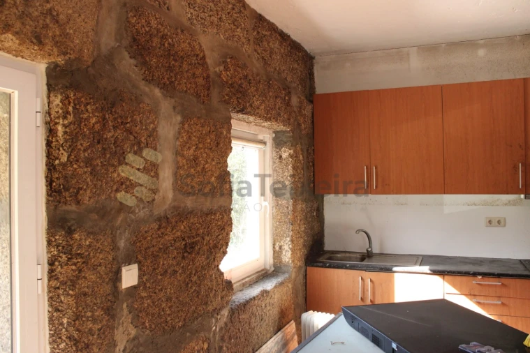 Moradia T6 para Venda em Vila Boa de Quires e Maureles Foto 19