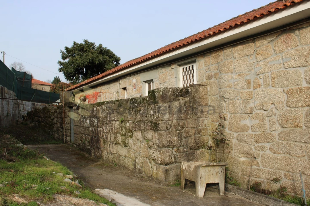 Moradia T3 para Venda em Vila Boa de Quires e Maureles Foto 3