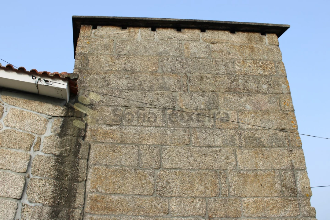 Moradia T3 para Venda em Vila Boa de Quires e Maureles Foto 4