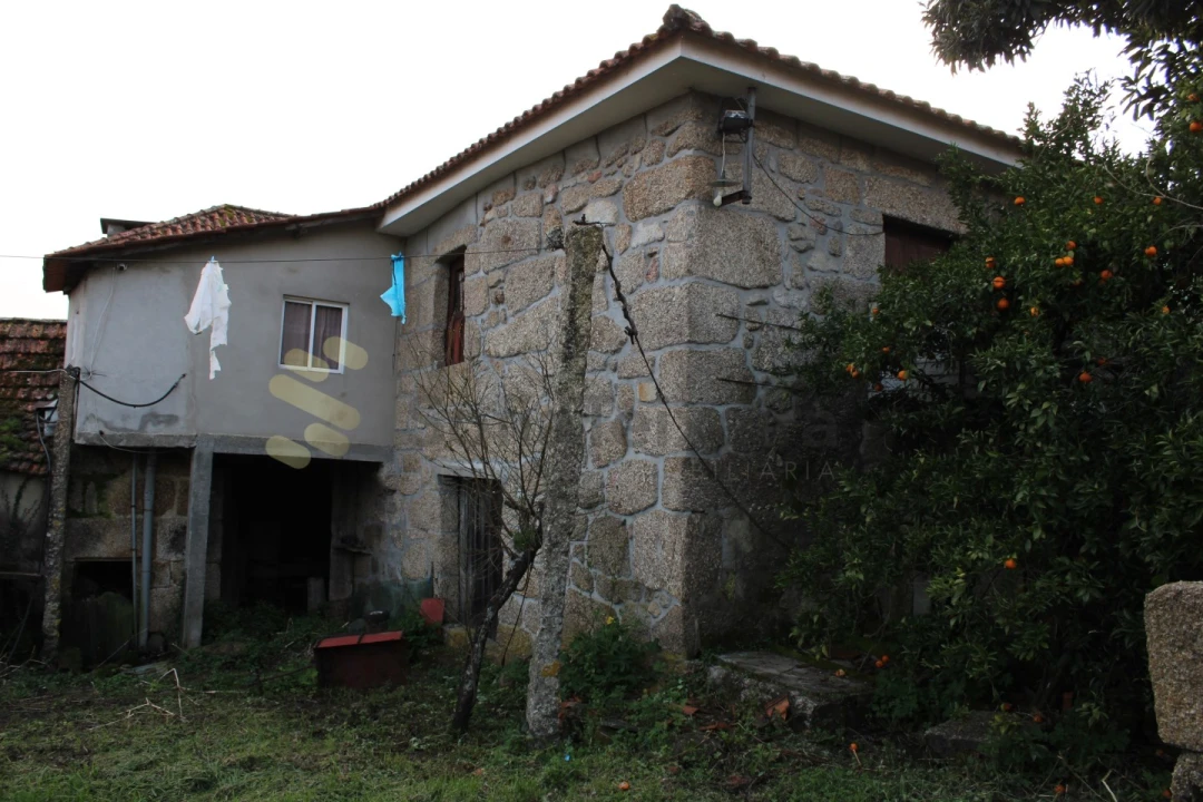 Moradia T3 para Venda em Vila Boa de Quires e Maureles Foto 9