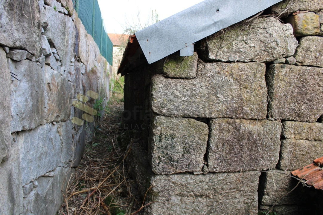 Moradia T3 para Venda em Vila Boa de Quires e Maureles Foto 13