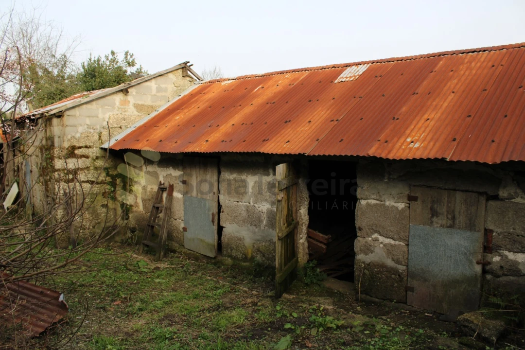 Moradia T3 para Venda em Vila Boa de Quires e Maureles Foto 21