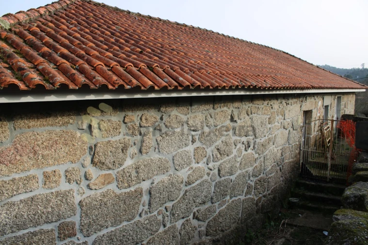 Moradia T3 para Venda em Vila Boa de Quires e Maureles Foto 7