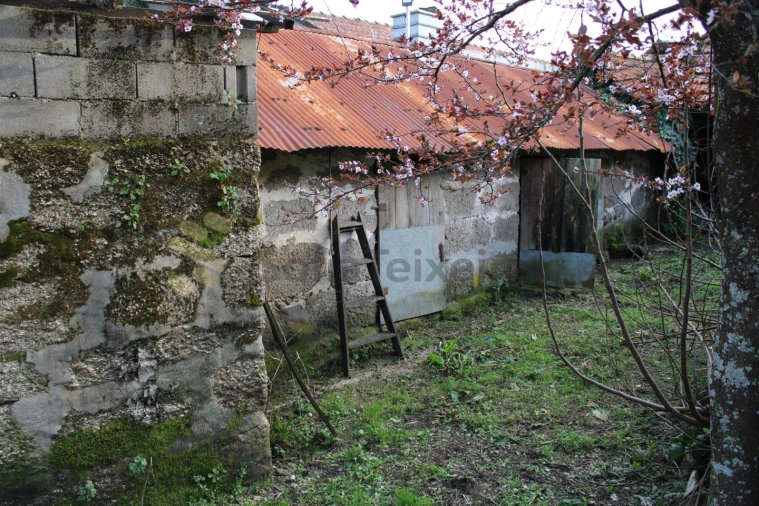 Moradia T3 para Venda em Vila Boa de Quires e Maureles Foto 17