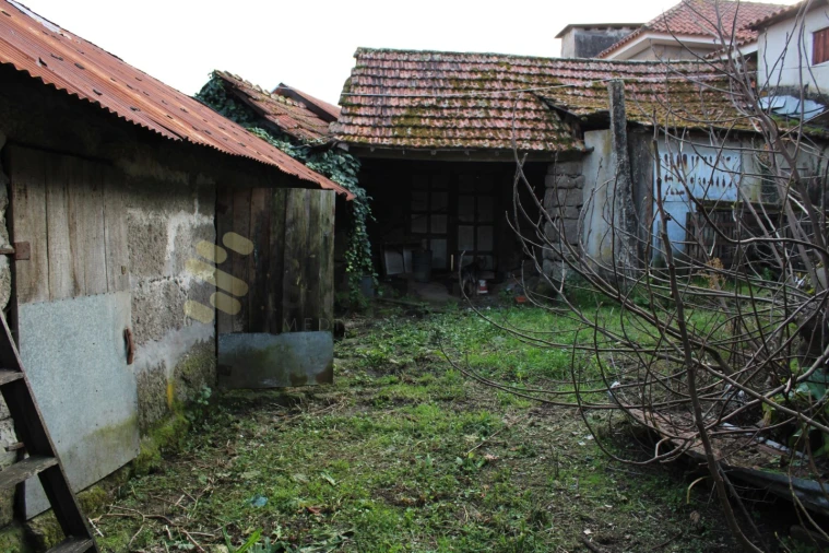 Moradia T3 para Venda em Vila Boa de Quires e Maureles Foto 19