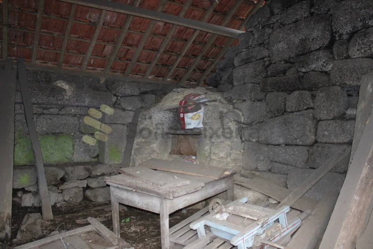 Moradia T3 para Venda em Vila Boa de Quires e Maureles Foto 25