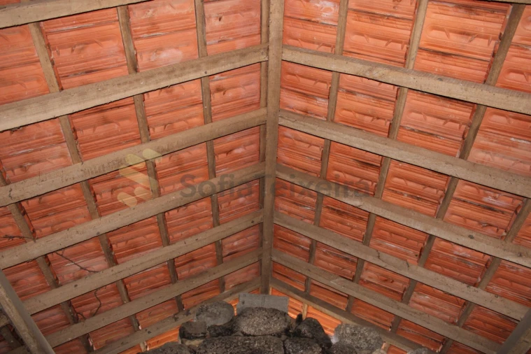 Moradia T3 para Venda em Vila Boa de Quires e Maureles Foto 26