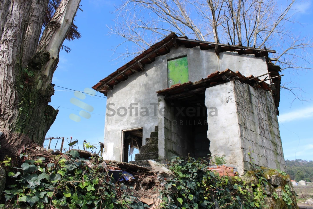 Quinta T3 para Venda em Vila Boa de Quires e Maureles Foto 7