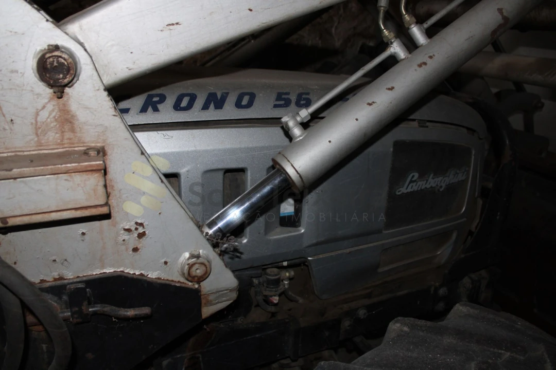 Quinta T3 para Venda em Vila Boa de Quires e Maureles Foto 9