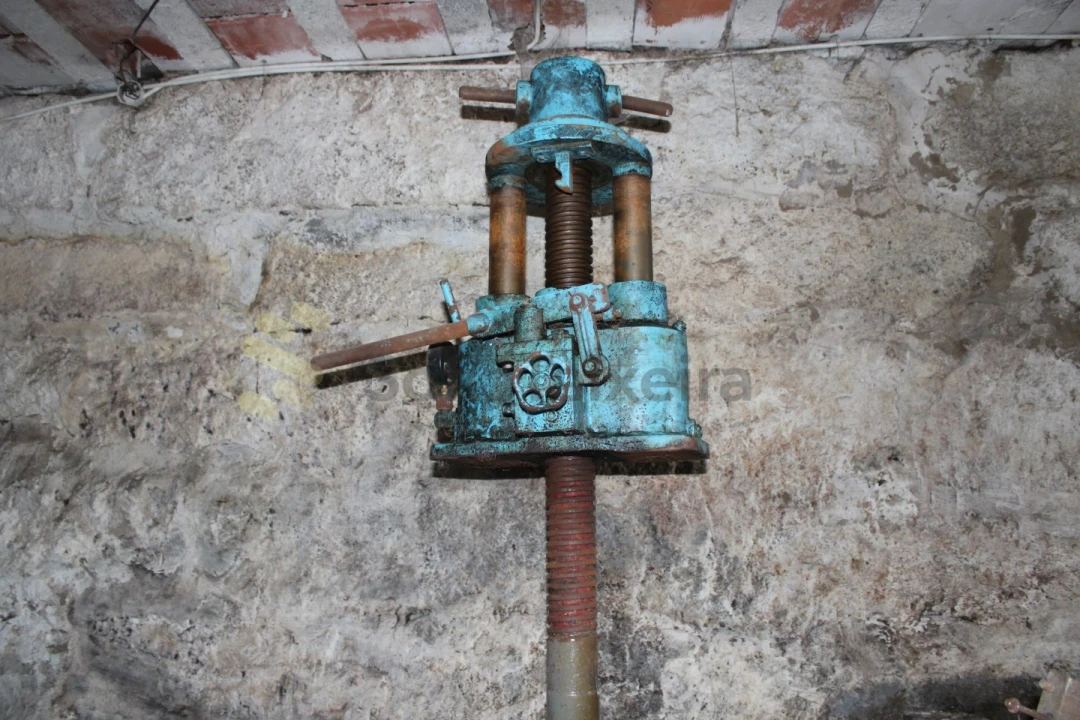 Quinta T3 para Venda em Vila Boa de Quires e Maureles Foto 14