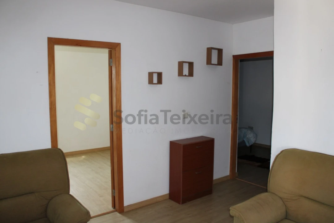 Quinta T3 para Venda em Vila Boa de Quires e Maureles Foto 9