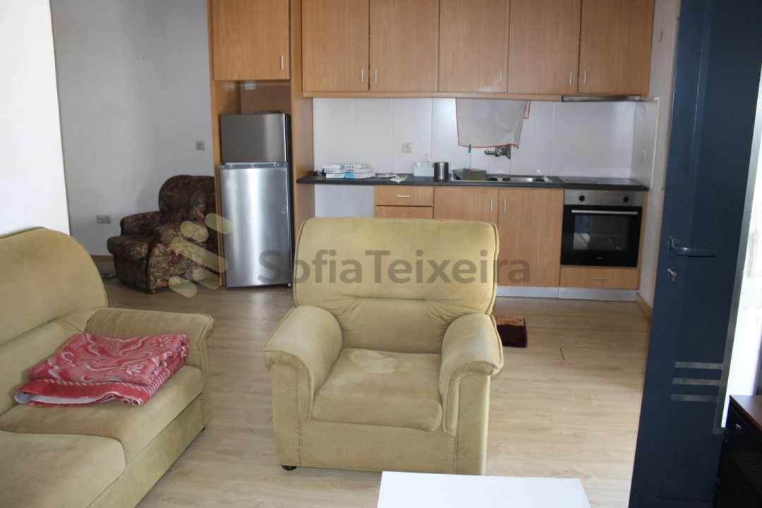 Quinta T3 para Venda em Vila Boa de Quires e Maureles Foto 6