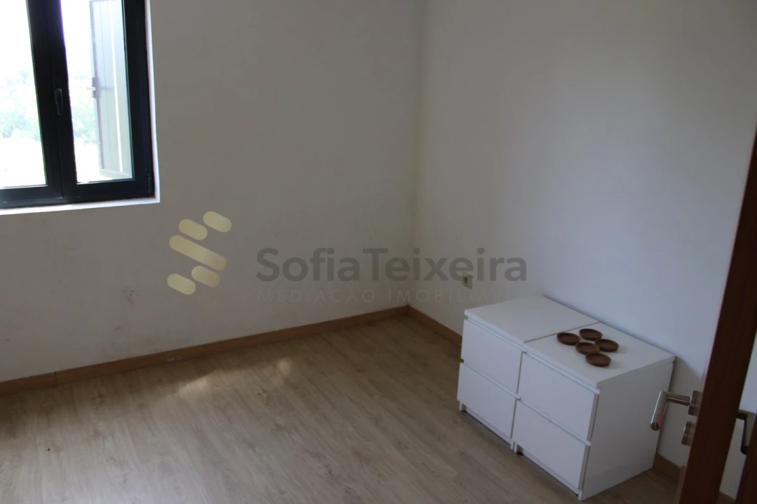 Quinta T3 para Venda em Vila Boa de Quires e Maureles Foto 10