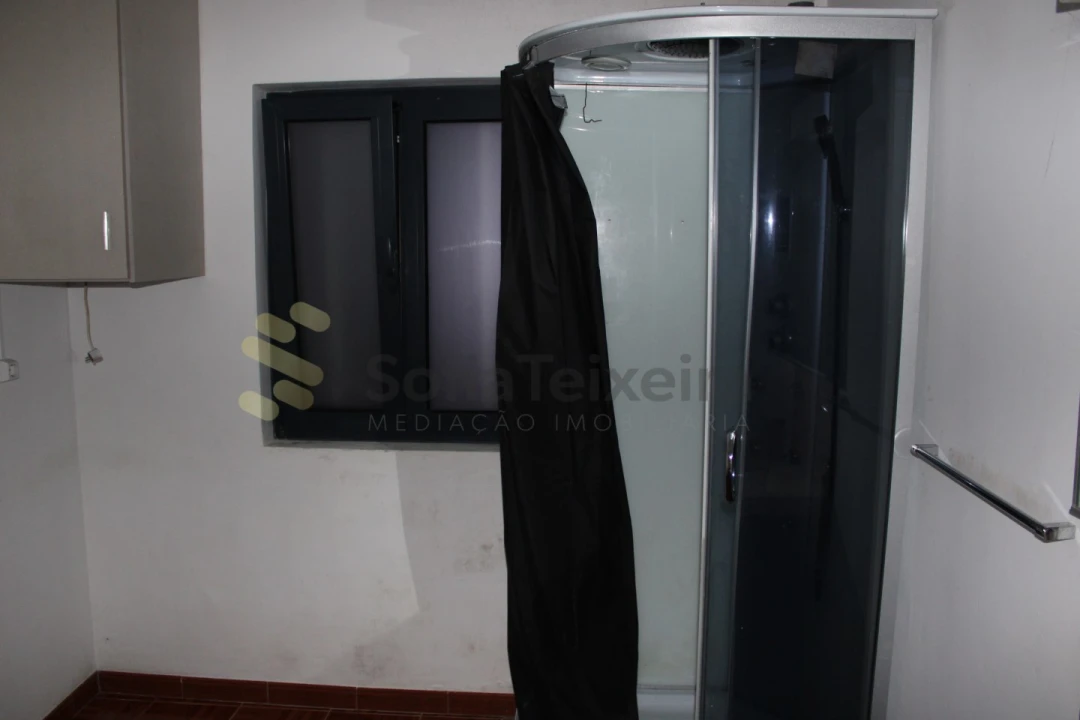 Quinta T3 para Venda em Vila Boa de Quires e Maureles Foto 15