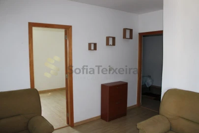 Quinta T3 para Venda em Vila Boa de Quires e Maureles