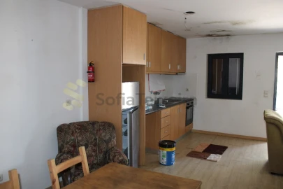 Quinta T3 para Venda em Vila Boa de Quires e Maureles