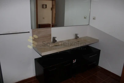 Quinta T3 para Venda em Vila Boa de Quires e Maureles
