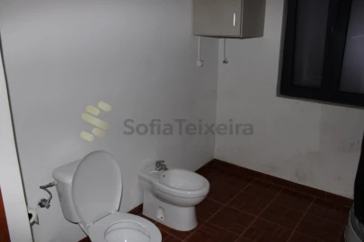 Quinta T3 para Venda em Vila Boa de Quires e Maureles