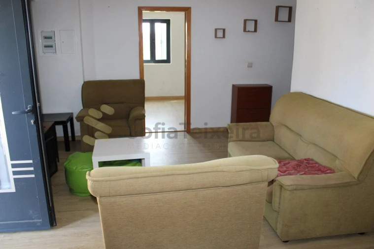 Quinta T3 para Venda em Vila Boa de Quires e Maureles Foto 7