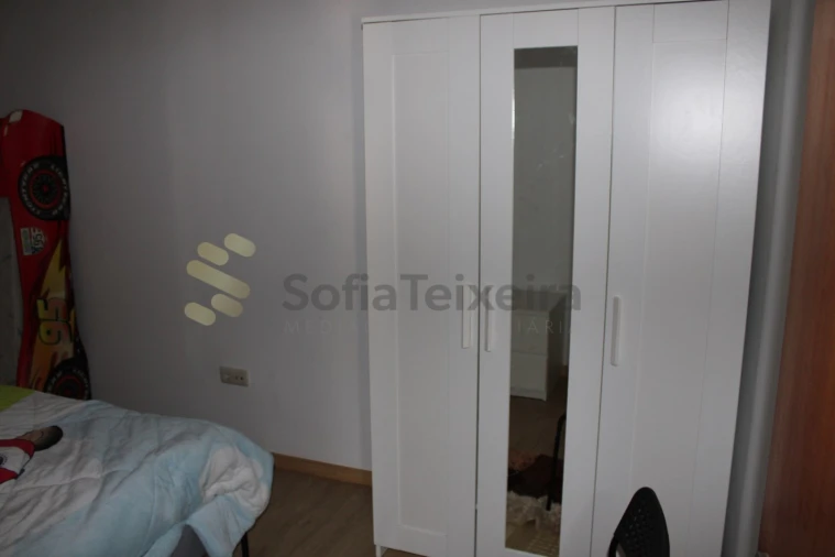 Quinta T3 para Venda em Vila Boa de Quires e Maureles Foto 12