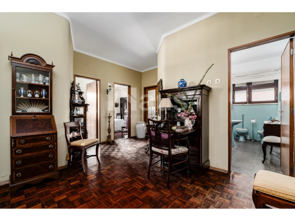 Moradia T8 para Venda em Montijo e Afonsoeiro Foto 20