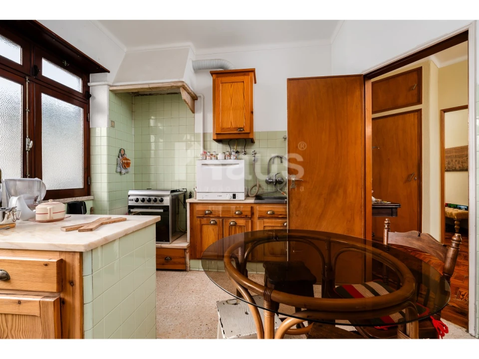 Moradia T8 para Venda em Montijo e Afonsoeiro Foto 9