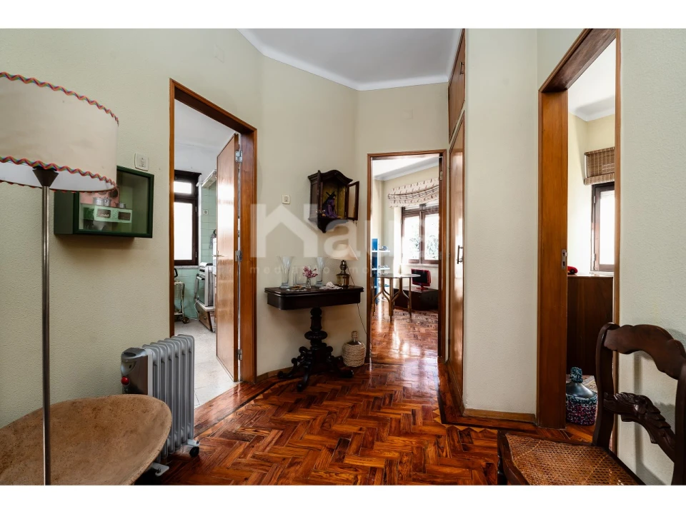 Moradia T8 para Venda em Montijo e Afonsoeiro Foto 23