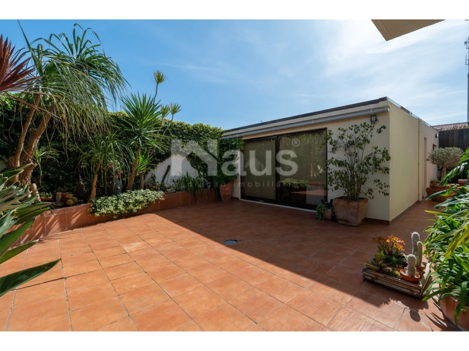 Moradia T8 para Venda em Montijo e Afonsoeiro Foto 29