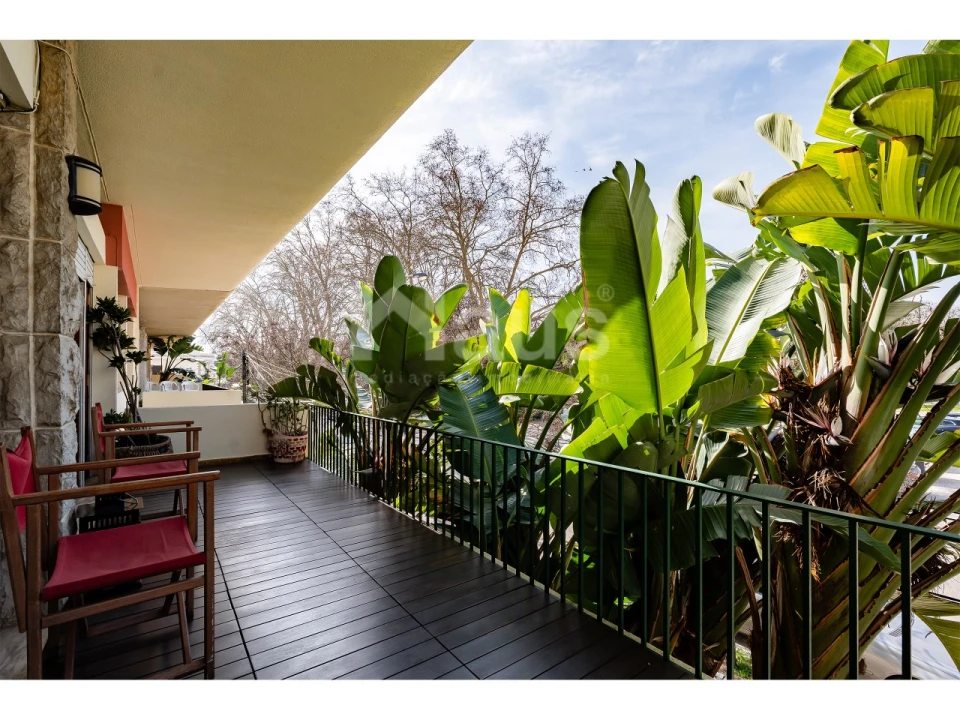 Moradia T8 para Venda em Montijo e Afonsoeiro Foto 38