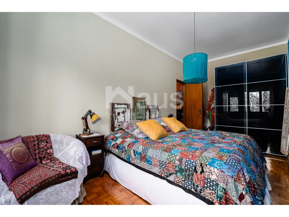 Moradia T8 para Venda em Montijo e Afonsoeiro Foto 40